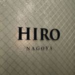 HIRO NAGOYA - 