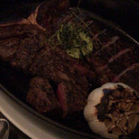BLT STEAK  ROPPONGI - 