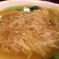 萬珍樓 本店 - 