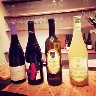 わいん商アン・ベロ_1