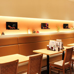 そば酒房 凛や - 