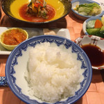 Yukiguni Noyado Takahan - この南魚沼郡産のコシヒカリが最高にめちゃくちゃ美味しい！旨い❣️