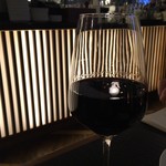 Funkhaus Cafe Bar Restaurant - 