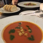 Funkhaus Cafe Bar Restaurant - 