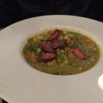 Funkhaus Cafe Bar Restaurant - 