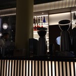 Funkhaus Cafe Bar Restaurant - 