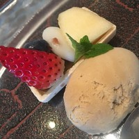 山善 - 