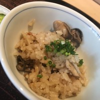 山善 - 