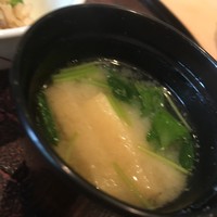 山善 - 