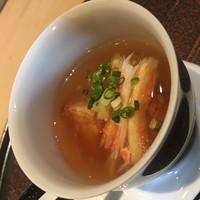 山善 - 