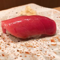 銀座 鮨 かねさか 本店 - 