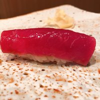 銀座 鮨 かねさか 本店 - 