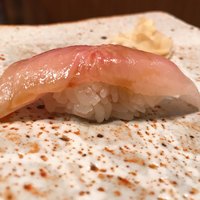 銀座 鮨 かねさか 本店 - 
