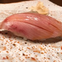 銀座 鮨 かねさか 本店 - 