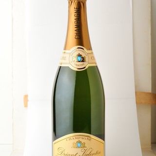 ル・クラビエール有栖川_2