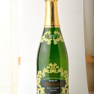 ル・クラビエール有栖川_1