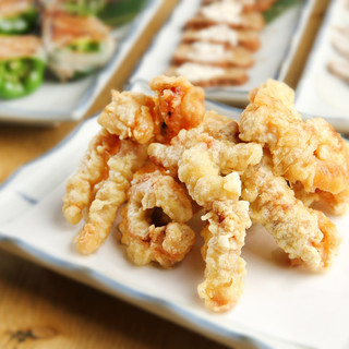 上野でおすすめの美味しい魚介 海鮮料理 すべて をご紹介 食べログ