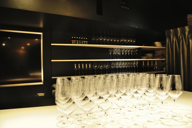 Le Clavier Arisugawa photo 5