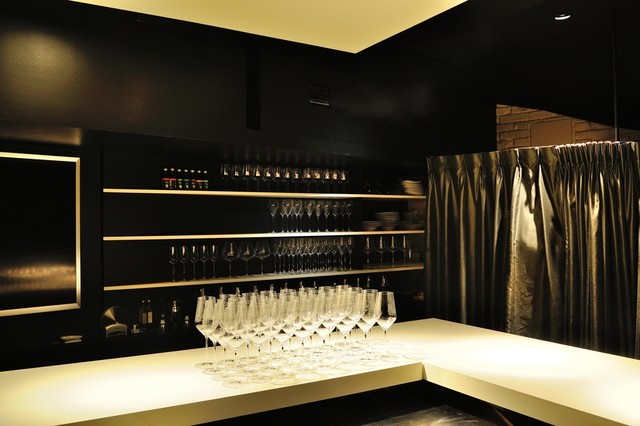 Le Clavier Arisugawa photo 4