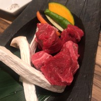 それいけ精香園 - 