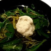 旬魚 左阿彌 錦店 - 