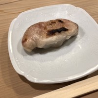 うを徳 - 