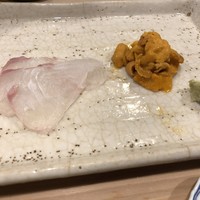 うを徳 - 