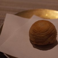 SUGALABO - 