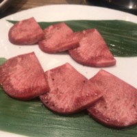 それいけ精香園 - 