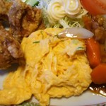 和光飯店 - 