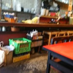 和光飯店 - 