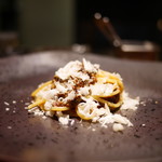 TACUBO - 田くぼ牛のボロネーゼ