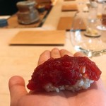 紀尾井町 三谷 - 