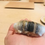 紀尾井町 三谷 - 