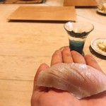 紀尾井町 三谷 - 