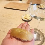 紀尾井町 三谷 - 