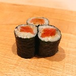 紀尾井町 三谷 - 