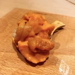 紀尾井町 三谷 - 