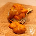 紀尾井町 三谷 - 