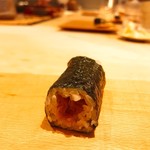 紀尾井町 三谷 - 