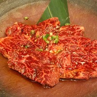 徳壽  - 