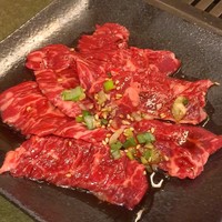 徳壽  - 