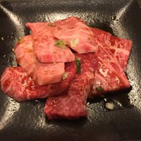 徳壽  - 
