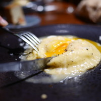 TACUBO - 
