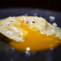 TACUBO - 