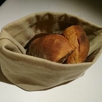 カセント - 