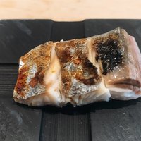 紀尾井町 三谷 - 