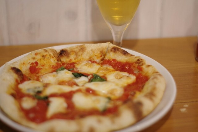 イタリアン酒場 ピザ男 大正 イタリアン 食べログ イタリアン酒場 ピザ男 大正 イタリアン 食べログ