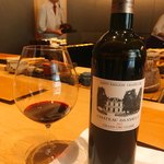 紀尾井町 三谷 - 