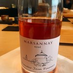 紀尾井町 三谷 - 